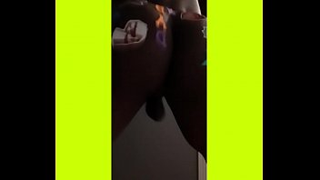 Preview 2 of Pussy On Windows - Long time fucking