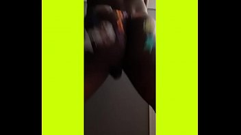 Preview 3 of Pussy On Windows - Long time fucking