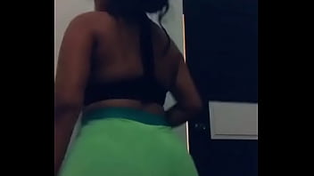 Preview 2 of Mom And Son Going To Gyno Porn - Novinha dan&ccedil_ando
