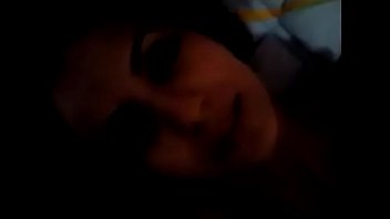 Preview 4 of Baby Sex Arab - Pretty GF Teasing Sucking Cock