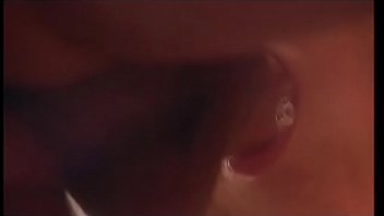 Preview 2 of Nylon Feets Job - Female subject Hannah Harper being in depressed case recovered senses after playful nurse had attached clown&#039_s nose to doctors trousers