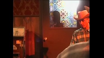 Preview 4 of Sex Afrca Only - Lay back and hit the snooze button watching some funny episodes about dirty nurses from trailers park