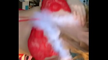 Preview 2 of 12 Years Grals Sex Videw Pron - Instagram