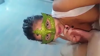 Preview 4 of Wwwwwww Xxxxxxxxx Video 3mp - La mama con antifas asta correrse
