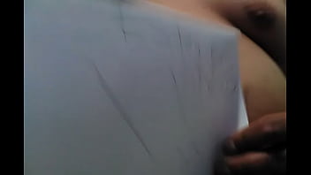 Preview 2 of Anal Crime Pie - V&iacute_deo de verificaci&oacute_n