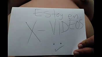 Preview 3 of Anal Crime Pie - V&iacute_deo de verificaci&oacute_n