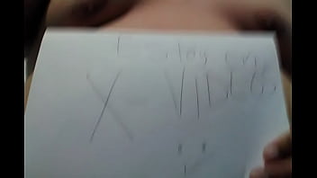 Preview 4 of Anal Crime Pie - V&iacute_deo de verificaci&oacute_n