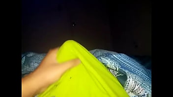 Preview 2 of Bhn D - Monstercock bbc