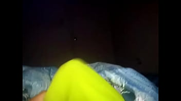 Preview 1 of Bhn D - Monstercock bbc