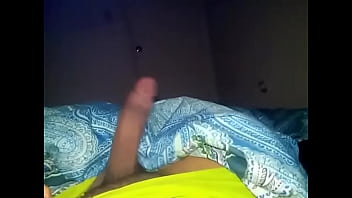 Preview 4 of Bhn D - Monstercock bbc