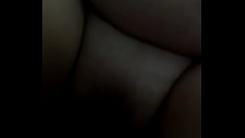 Preview 1 of Toys Wild Strapon - Intimidade do Casal