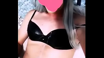 Preview 3 of Cleo Amour - Cdzinha SC gozando