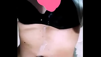 Preview 4 of Cleo Amour - Cdzinha SC gozando