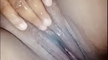 Preview 2 of Japanese Little Friend - When she miss my cocky