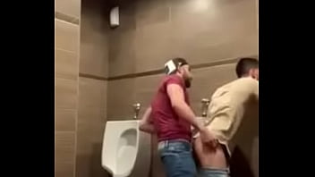 Preview 4 of Sexy Besty Wifecom - Banheirao gay natal/rn