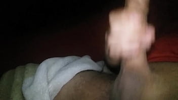 Preview 1 of Bfsexxxxy Video And Hd - Gozando gostoso de madrugada