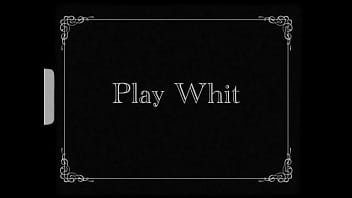 Preview 2 of Sex In Sleeping - PLAY WITH