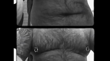 Preview 3 of Sex In Sleeping - PLAY WITH