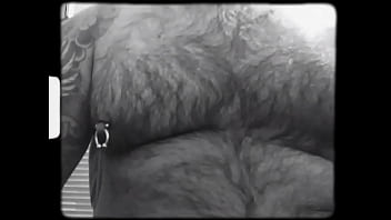 Preview 4 of Sex In Sleeping - PLAY WITH