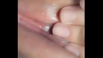 Preview 3 of Trans Camila Gil Desnuda - Fiquei toda molhada