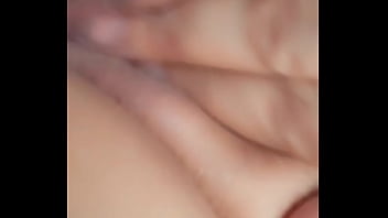 Preview 1 of Trans Camila Gil Desnuda - Fiquei toda molhada
