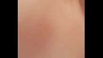 Preview 4 of Trans Camila Gil Desnuda - Fiquei toda molhada