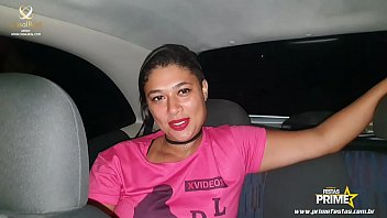 Preview 2 of Mom Son Selepen - Suruba em P&uacute_blico no Matagal com Doce Lola e Kely Pivetinha Fodendo com V&aacute_rios no Dogging do Russo