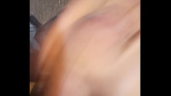 Preview 1 of Sunny Leone Breast Milk Video - Verification video