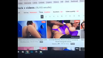 Preview 3 of World Bigest Cook - Verification video