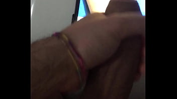 Preview 3 of Qgnvasacg - Cumtribute for Bruna Pereira96