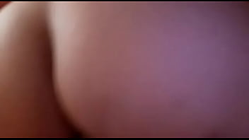 Preview 2 of Hard And Rough Wrong Hole - cuarentena real en Tucum&aacute_n