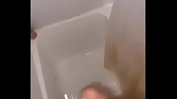 Preview 4 of Agean Milf - Masturbate