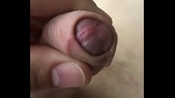 Preview 2 of Gay Sissy Slave Boy Fuked - SPH of cucks small clitty