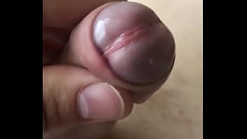 Preview 3 of Gay Sissy Slave Boy Fuked - SPH of cucks small clitty