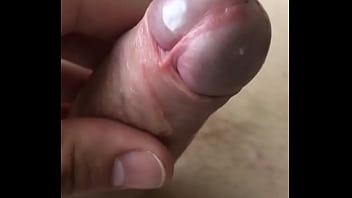 Preview 1 of Gay Sissy Slave Boy Fuked - SPH of cucks small clitty