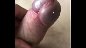 Preview 4 of Gay Sissy Slave Boy Fuked - SPH of cucks small clitty