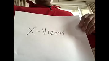 Preview 3 of Priyamani Sex Story - Verification video