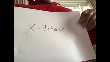 Preview 1 of Priyamani Sex Story - Verification video