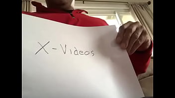 Preview 4 of Priyamani Sex Story - Verification video