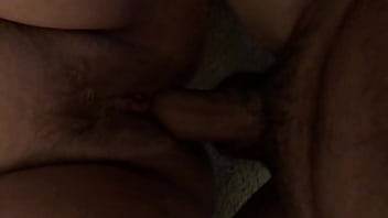 Preview 3 of Xaxi Vidoe - Fuck Wet Fat Pussy