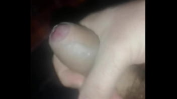 Preview 2 of Army Lady Polish - Me jerking off