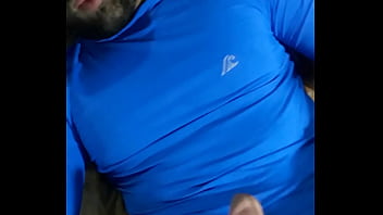 Preview 2 of Bollywood Acteres Secy Videos - Tes&atilde_o da porra