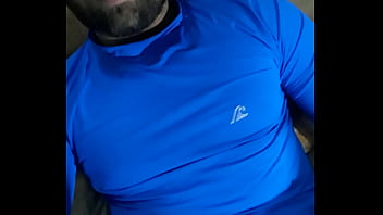 Preview 1 of Bollywood Acteres Secy Videos - Tes&atilde_o da porra