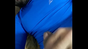 Preview 4 of Bollywood Acteres Secy Videos - Tes&atilde_o da porra