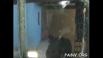 Preview 2 of Indian Dupatta Gagged - Playsome gf adores fucking around a lot