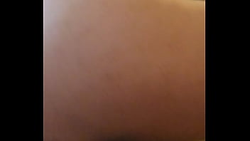Preview 1 of Kaylee - Light skin bbw
