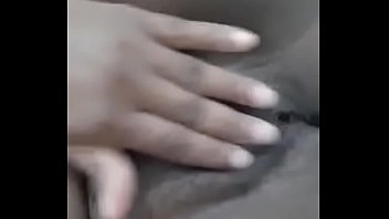 Preview 1 of Jav Paja Web - Minha negra gozando