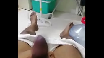 Preview 3 of Suck My Clit Till Cum - Love to cum