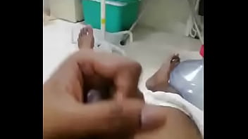 Preview 1 of Suck My Clit Till Cum - Love to cum