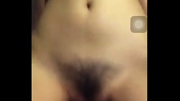 Preview 3 of Erotrica Babe - វៃពីលើស្រួលណាស់